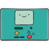 Adult Swim Adventure Time BMO Google Pixelbook Go Skin